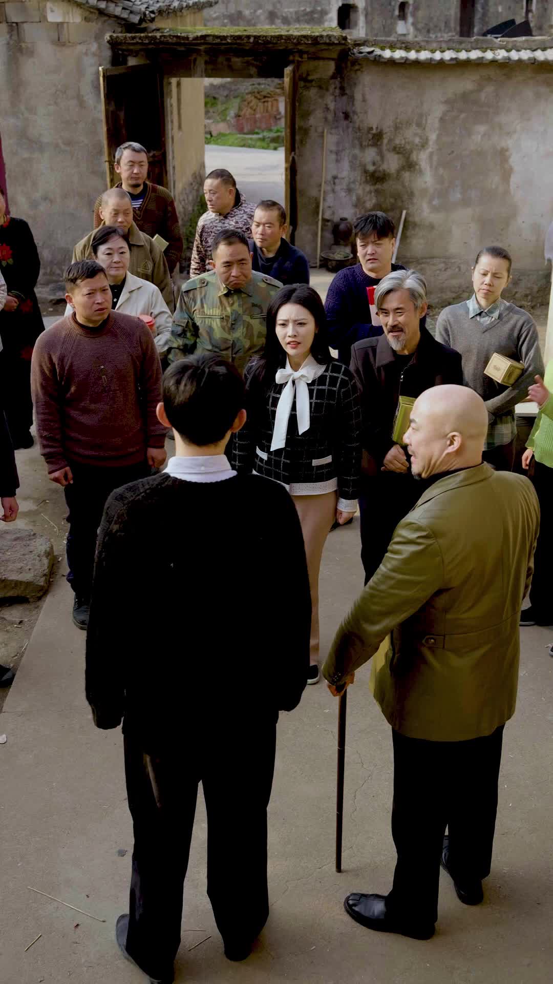 10화 - 오지랖이 죄인가